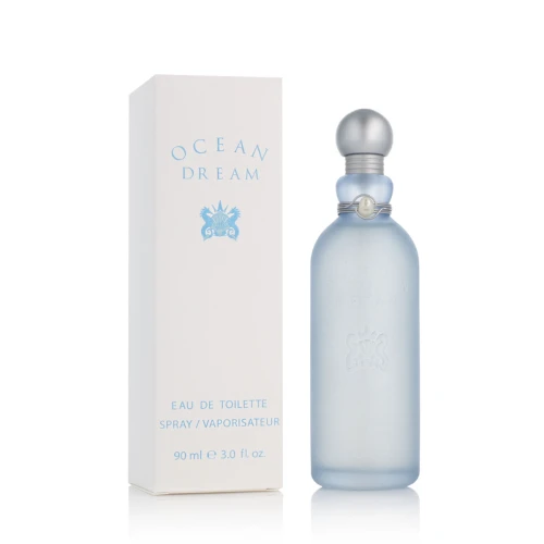 giorgio beverly hills ocean dream