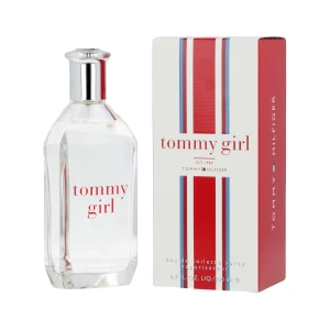 Tommy Hilfiger Tommy Girl Woda Toaletowa 200ml