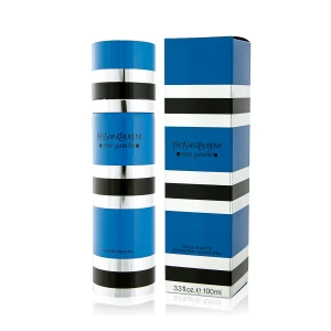 Yves Saint Laurent Rive Gauche pour Femme Woda Toaletowa 100ml