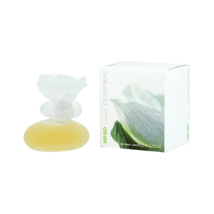 Kenzo Ca Sent Beau Woda Toaletowa 50ml