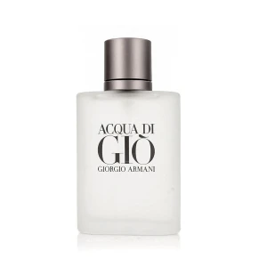 Giorgio Armani Acqua di Gio Pour Homme Woda Toaletowa 50ml