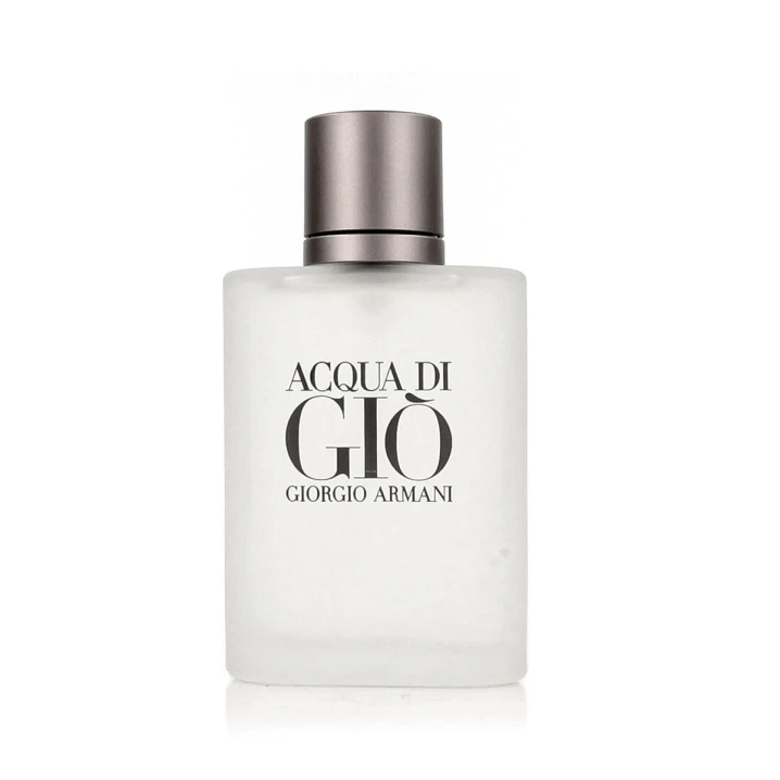 Giorgio Armani Acqua di Gio Pour Homme Woda Toaletowa 50ml