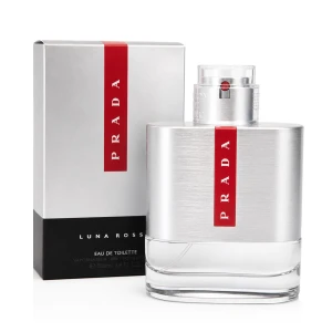 Prada Luna Rossa Woda Toaletowa 150ml