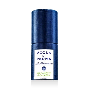 Acqua Di Parma Blu Mediterraneo Bergamotto di Calabria Woda Toaletowa 30ml