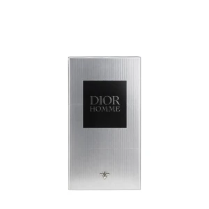 Dior Homme Woda toaletowa 100ml