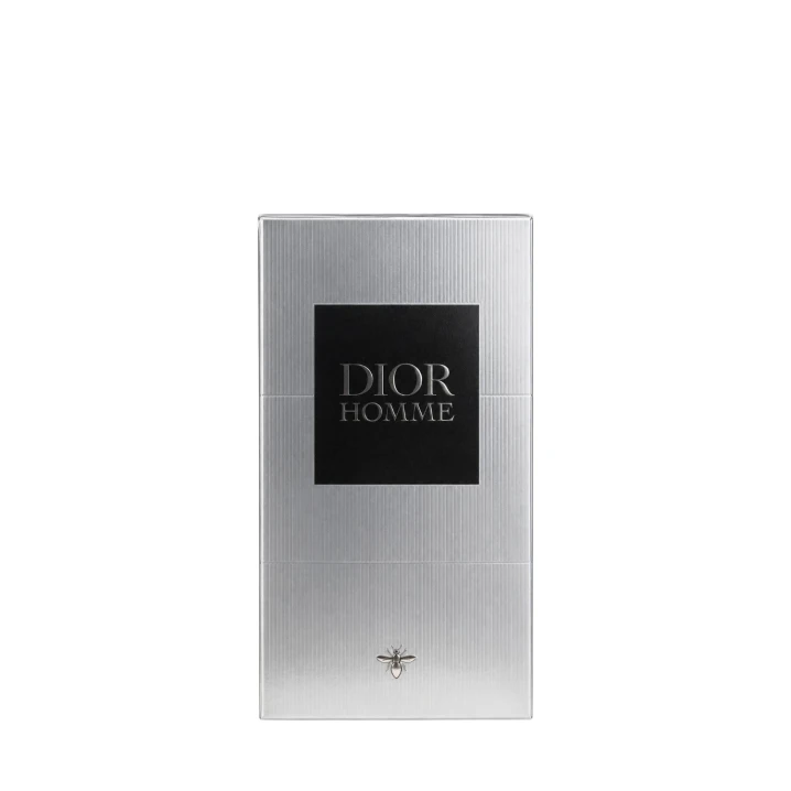 Dior Homme Woda toaletowa 100ml