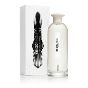 Kenzo Jungle Pour Homme Woda Toaletowa 75ml