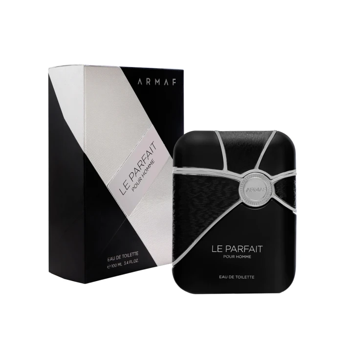 Armaf Le Parfait Pour Homme Woda Toaletowa 100ml