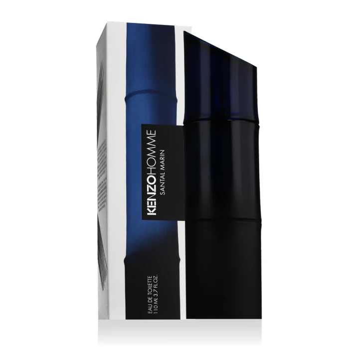 Kenzo Kenzo Homme Santal Marin Woda Toaletowa 110ml