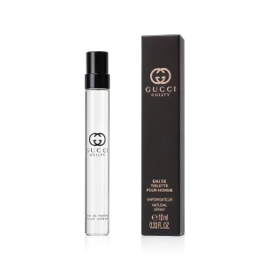 Gucci Guilty Pour Homme Woda Toaletowa  10ml