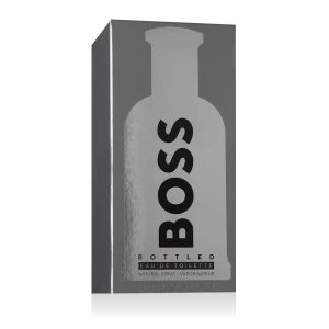 Boss Boss Bottled Woda Toaletowa 100ml