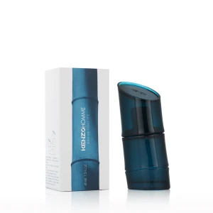 Kenzo Homme Woda Toaletowa 40ml