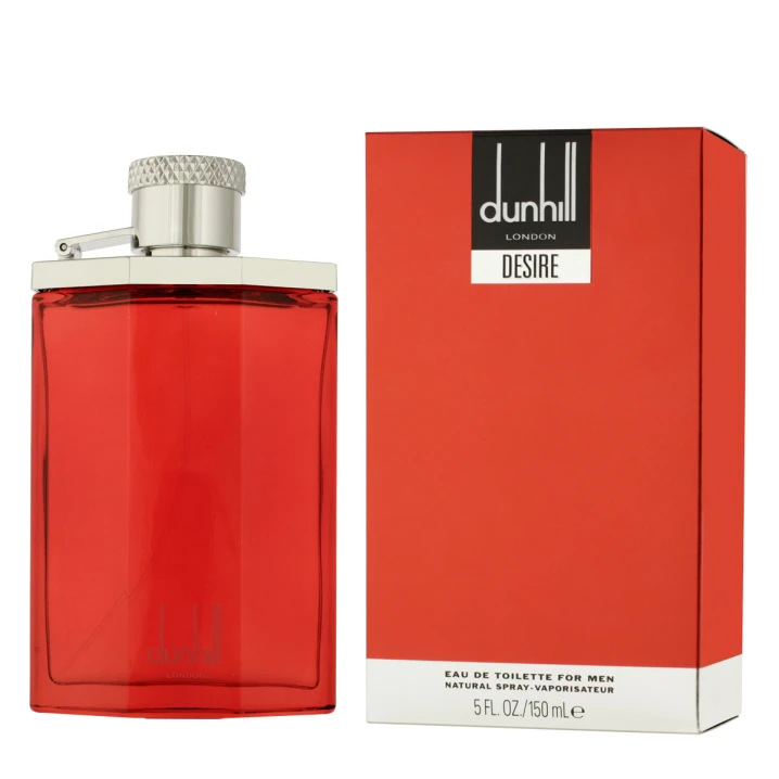 Dunhill Desire for a Men Woda Toaletowa 150ml
