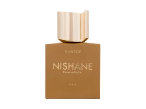 Nishane Nanshe Ekstrakt perfum 50ml