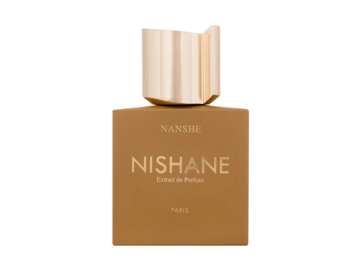 Nishane Nanshe Ekstrakt perfum 50ml