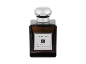 Jo Malone Oud & Bergamot Woda kolońska 50ml