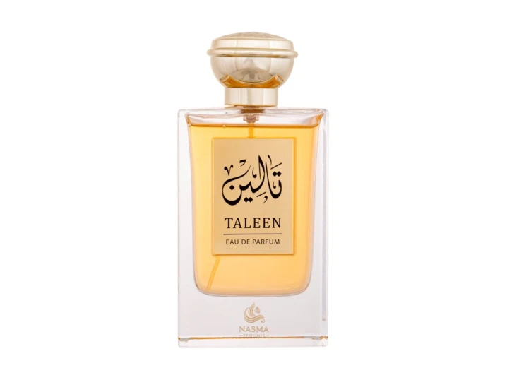 Nasma Taleen Woda perfumowana 100ml