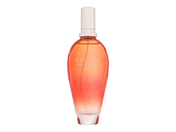ESCADA Bali Paradise Woda toaletowa 100ml