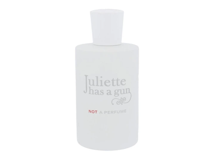 Juliette Has A Gun Not A Perfume Woda perfumowana 100ml