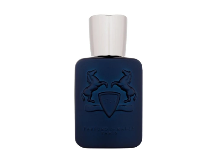Parfums de Marly Layton Woda perfumowana 75ml