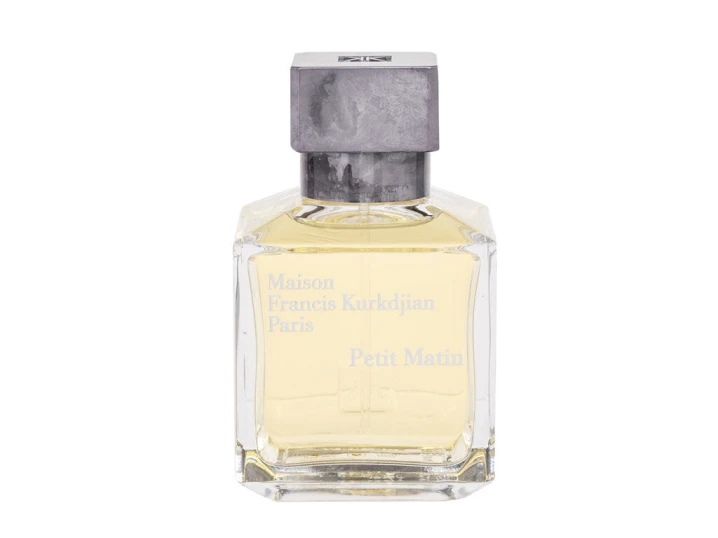Maison Francis Kurkdjian Petit Matin Woda perfumowana 70ml