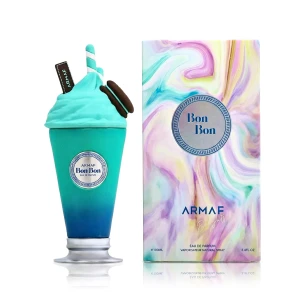 Armaf Bon Bon Woda Perfumowana 100ml