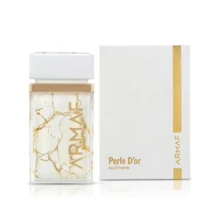Armaf Perle d'Or Woda Perfumowana 75ml