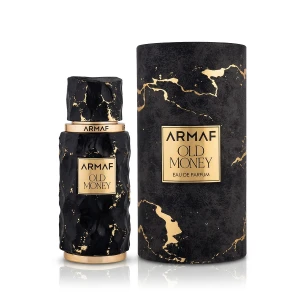 Armaf Old Money Woda Perfumowana 100ml