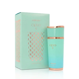 Armaf Cloud 9 Woda Perfumowana 100ml