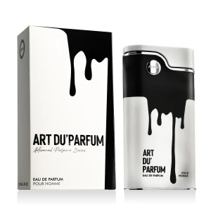 Armaf Art Du'Parfum Woda Perfumowana 100ml