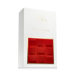 Armaf Effects Of Uniq Woda Perfumowana 100ml