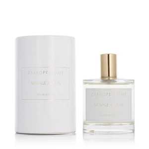 ZarkoPerfume Menage A Trois Woda Perfumowana 100ml
