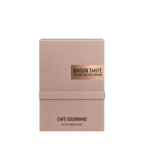 maison tahite cafe gourmand