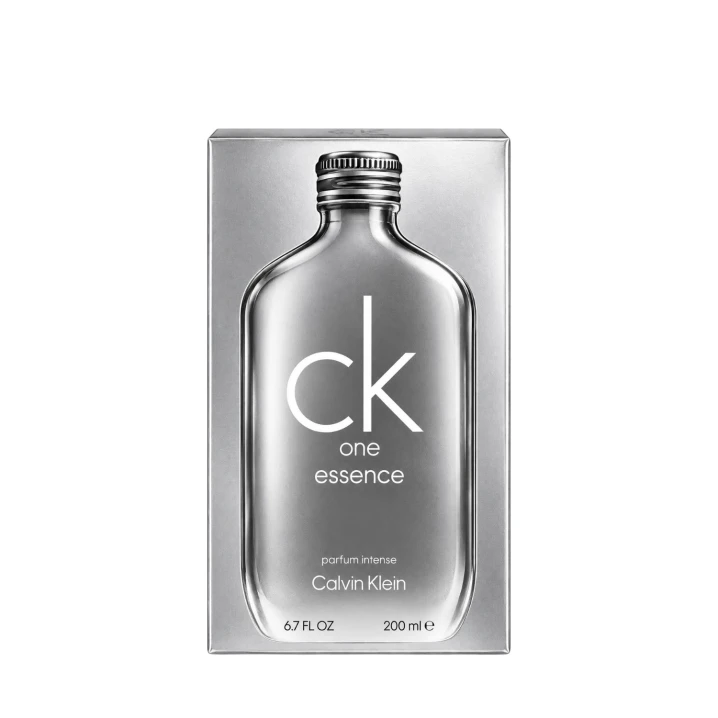Calvin Klein CK One Essence Perfumy 200ml