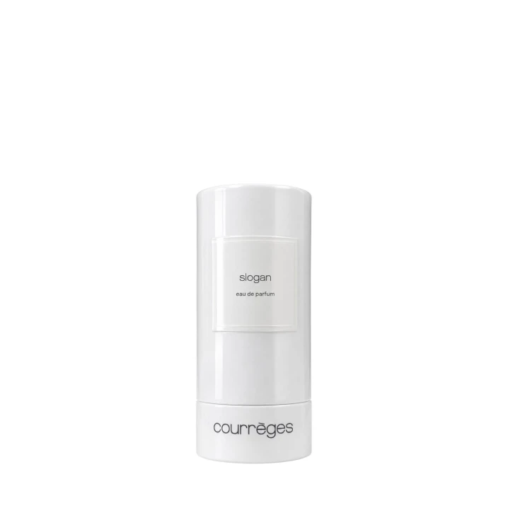 Courreges Slogan Woda perfumowana 50ml