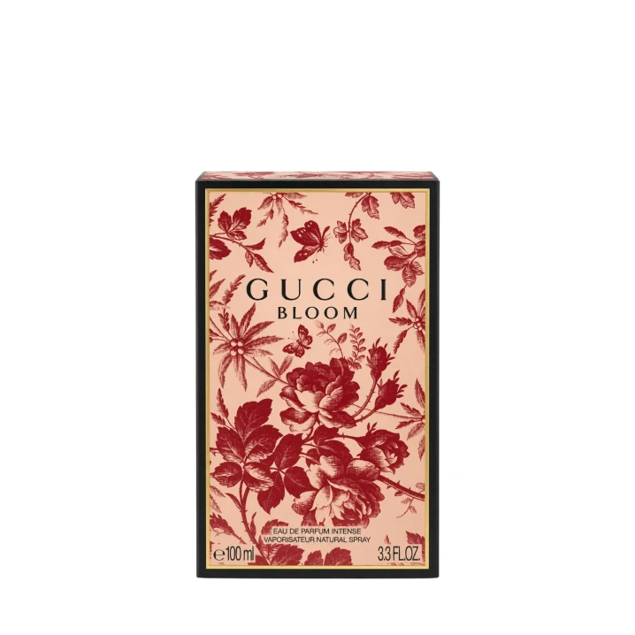 Gucci Bloom Intense Intense Woda perfumowana 100ml
