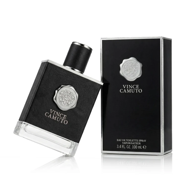 Vince Camuto for Men Woda Toaletowa 100ml