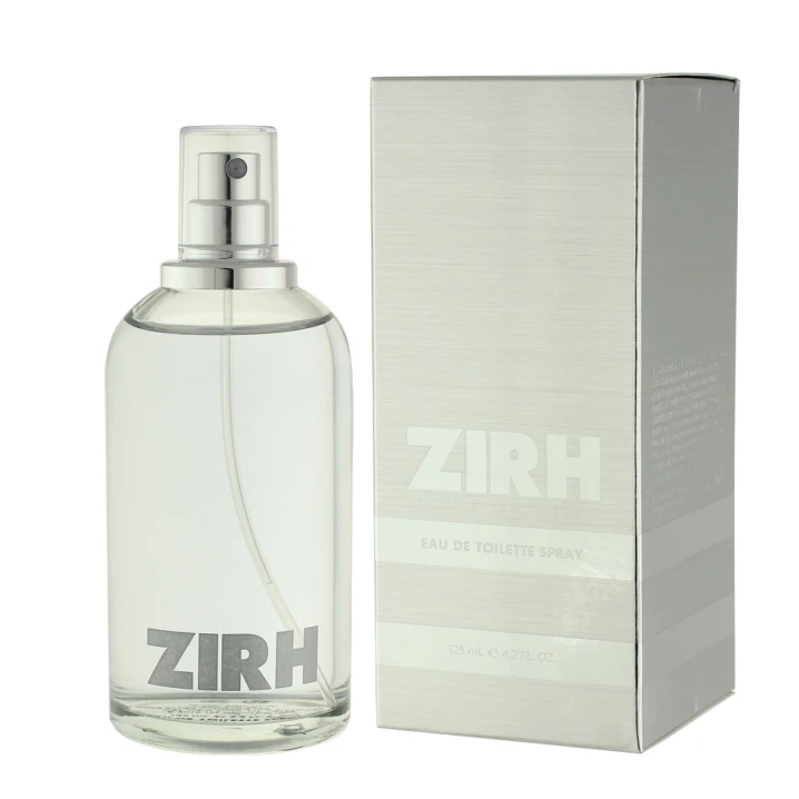 Zirh Zirh Woda Toaletowa 125ml