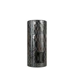 Lattafa Musamam Black Intense Woda Perfumowana 100ml