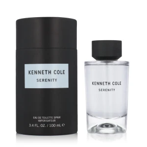 Kenneth Cole Serenity Woda Toaletowa 100ml