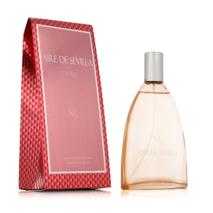 Instituto Espanol Aire de Sevilla Bella Woda Toaletowa 150ml