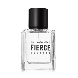 Abercrombie & Fitch Fierce Woda kolońska 30ml
