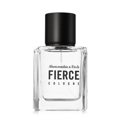 abercrombie & fitch fierce woda kolońska 30 ml     