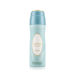 Lattafa Victoria Dezodorant 200ml