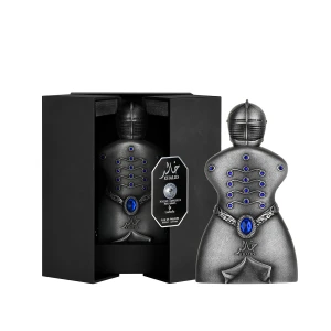 Lattafa Niche Emarati Khalid Woda Perfumowana 80ml