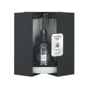 Lattafa Pride Sur Mesure Noir Woda Perfumowana 100ml