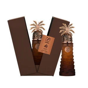 Lattafa Pride Ajwaa Woda Perfumowana 90ml