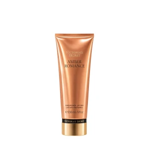 Victoria's Secret Amber Romance Balsam do ciała 236ml