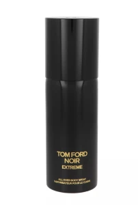 Flakon Tom Ford Noir Extreme Dezodorant 150ml