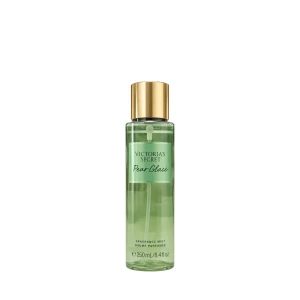 Victoria's Secret Pear Glace Mgiełka do ciała 250ml